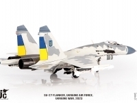 46795_jcw-72-su27-016-014.jpg