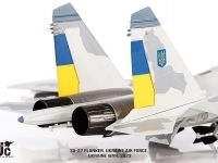 46795_jcw-72-su27-016-015.jpg