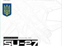 46795_jcw-72-su27-016-box.jpg