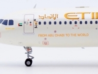 46836_jc-wings-lh2403-airbus-a321-etihad-airways-a6-aee-xca-213645_5.jpg