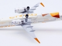 46836_jc-wings-lh2403-airbus-a321-etihad-airways-a6-aee-xcc-213645_12.jpg