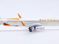 46836_jc-wings-lh2403-airbus-a321-etihad-airways-a6-aee-xd4-213645_2.jpg