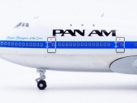46857_jc-wings-xx40365-boeing-747-100-pan-am-x1c-208996_3.jpg
