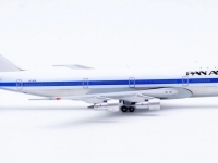 46857_jc-wings-xx40365-boeing-747-100-pan-am-x29-208996_2.jpg