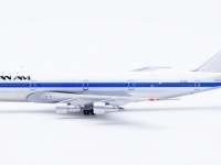 46857_jc-wings-xx40365-boeing-747-100-pan-am-x91-208996_5.jpg