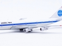 46857_jc-wings-xx40365-boeing-747-100-pan-am-xb9-208996_0.jpg