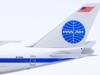 46857_jc-wings-xx40365-boeing-747-100-pan-am-xc6-208996_4.jpg