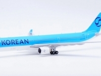 46859_jc-wings-sa2095-airbus-a330-300-korean-air-hl8025-x0e-212478_0.jpg