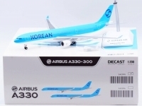46859_jc-wings-sa2095-airbus-a330-300-korean-air-hl8025-x12-212478_9.jpg