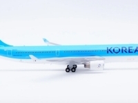 46859_jc-wings-sa2095-airbus-a330-300-korean-air-hl8025-x17-212478_12.jpg