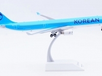 46859_jc-wings-sa2095-airbus-a330-300-korean-air-hl8025-x6b-212478_1.jpg