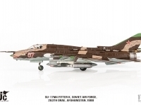 46862_jcw-72-su20-010-001.jpg