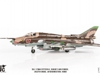 46862_jcw-72-su20-010-002.jpg