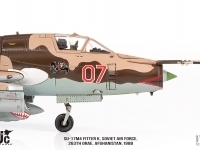 46862_jcw-72-su20-010-014.jpg