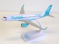 46869_ppc-225032-airbus-a320neo-flynas-hz-ns22-xb3-217162_0.jpg