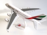 46872_ppc-471188-airbus-a380-800-emirates-a6-eui-x99-217328_2.jpg