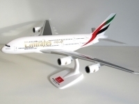 46872_ppc-471188-airbus-a380-800-emirates-a6-eui-xe7-217328_0.jpg