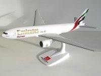 46873_ppc-460472-boeing-777-200f-emirates-skycargo-a6-efu-xba-217326_0.jpg