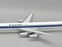 46886_inflight-200-if863ea0825-douglas-dc8-63-eastern-air-lines-n8756-xa5-213503_0.jpg