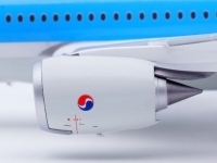 46898_jc-wings-sa2086-airbus-a350-900-korean-air-hl8598-x3f-209604_2.jpg