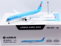46898_jc-wings-sa2086-airbus-a350-900-korean-air-hl8598-x3f-209604_6.jpg