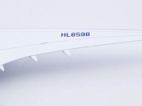 46898_jc-wings-sa2086-airbus-a350-900-korean-air-hl8598-x6a-209604_12.jpg