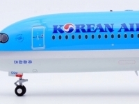 46898_jc-wings-sa2086-airbus-a350-900-korean-air-hl8598-xf9-209604_4.jpg