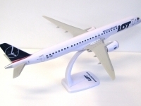 46899_ppc-224868-embraer-erj195-e2-lot-polish-airlines-sp-lec-x08-217532_3.jpg