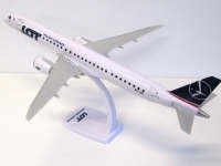 46899_ppc-224868-embraer-erj195-e2-lot-polish-airlines-sp-lec-x18-217532_2.jpg