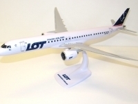 46899_ppc-224868-embraer-erj195-e2-lot-polish-airlines-sp-lec-x25-217532_0.jpg