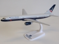 46965_ppc-224943-boeing-757-200-british-airways-landor-g-bpef-xb7-218279_0.jpg