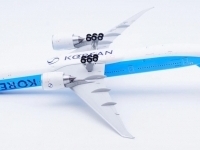 46987_jc-wings-sa2090-boeing-777-300er-korean-air-hl8008-new-colors-x0a-211208_10.jpg