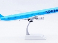 46987_jc-wings-sa2090-boeing-777-300er-korean-air-hl8008-new-colors-x10-211208_1.jpg