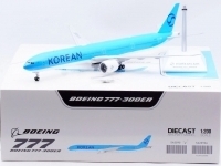 46987_jc-wings-sa2090-boeing-777-300er-korean-air-hl8008-new-colors-x14-211208_13.jpg