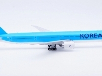 46987_jc-wings-sa2090-boeing-777-300er-korean-air-hl8008-new-colors-x22-211208_6.jpg