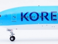 46987_jc-wings-sa2090-boeing-777-300er-korean-air-hl8008-new-colors-x2f-211208_5.jpg