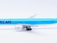 46987_jc-wings-sa2090-boeing-777-300er-korean-air-hl8008-new-colors-x40-211208_7.jpg