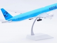 46987_jc-wings-sa2090-boeing-777-300er-korean-air-hl8008-new-colors-x44-211208_4.jpg