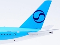 46987_jc-wings-sa2090-boeing-777-300er-korean-air-hl8008-new-colors-x45-211208_11.jpg