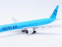 46987_jc-wings-sa2090-boeing-777-300er-korean-air-hl8008-new-colors-x91-211208_0.jpg