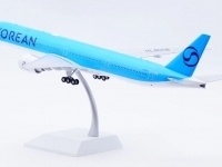 46987_jc-wings-sa2090-boeing-777-300er-korean-air-hl8008-new-colors-x9d-211208_2.jpg