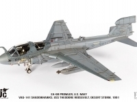 46989_jcw-72-ea6b-010-004.jpg