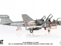 46989_jcw-72-ea6b-010-007.jpg