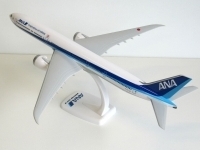 47089_ppc-224974-boeing-777-9-ana-all-nippon-xa8-218854_2.jpg