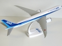 47089_ppc-224974-boeing-777-9-ana-all-nippon-xe7-218854_1.jpg