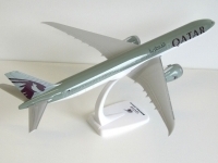 47090_ppc-224998-boeing-777-9-qatar-airways-x11-218856_3.jpg