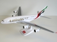 47092_ppc-471171-airbus-a380-800-emirates-a6-eog-x06-218857_0.jpg