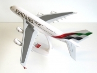47092_ppc-471171-airbus-a380-800-emirates-a6-eog-x85-218857_1.jpg