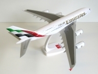 47092_ppc-471171-airbus-a380-800-emirates-a6-eog-xd0-218857_2.jpg