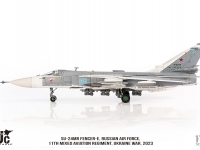 47187_jcw-72-su24-004-001.jpg